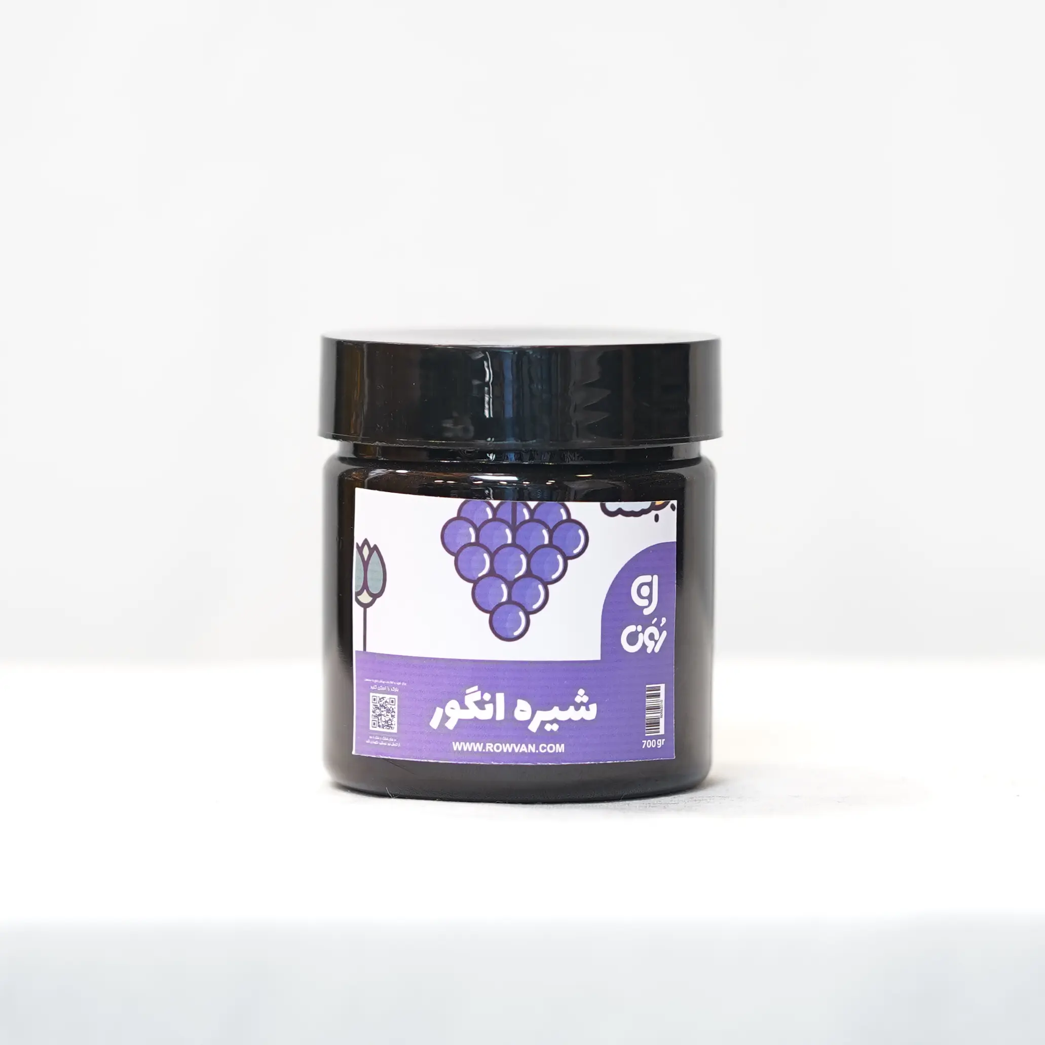 شیره انگور 350گرم